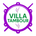 Villa Tambour